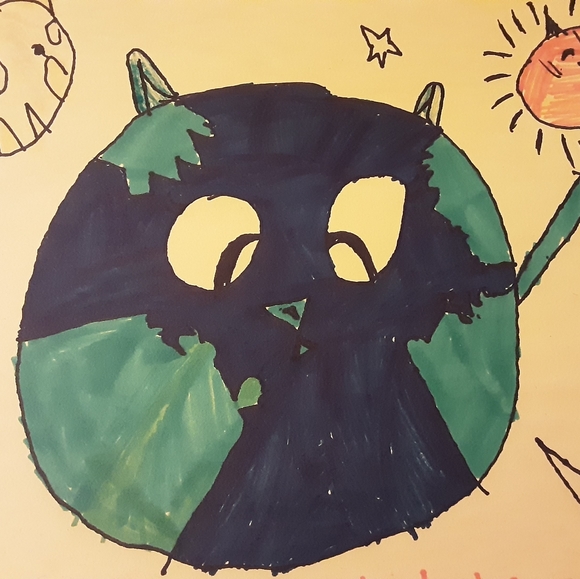 Meet your Posher, Joyce - Picture 2 of 2